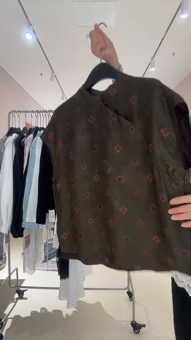 香云纱绿。。。。。。。。