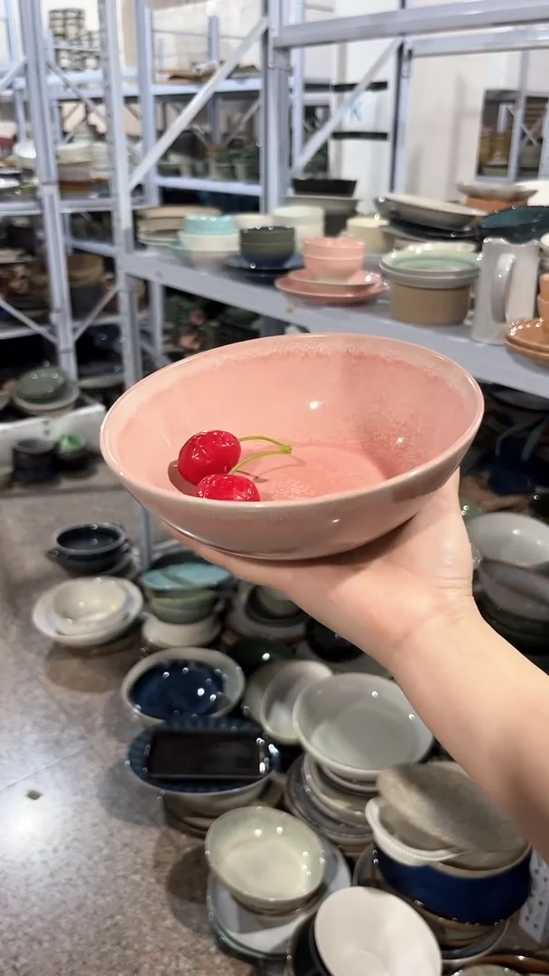 【闪购商品】瓷片外贸尾货瑕疵满20包邮X F2B