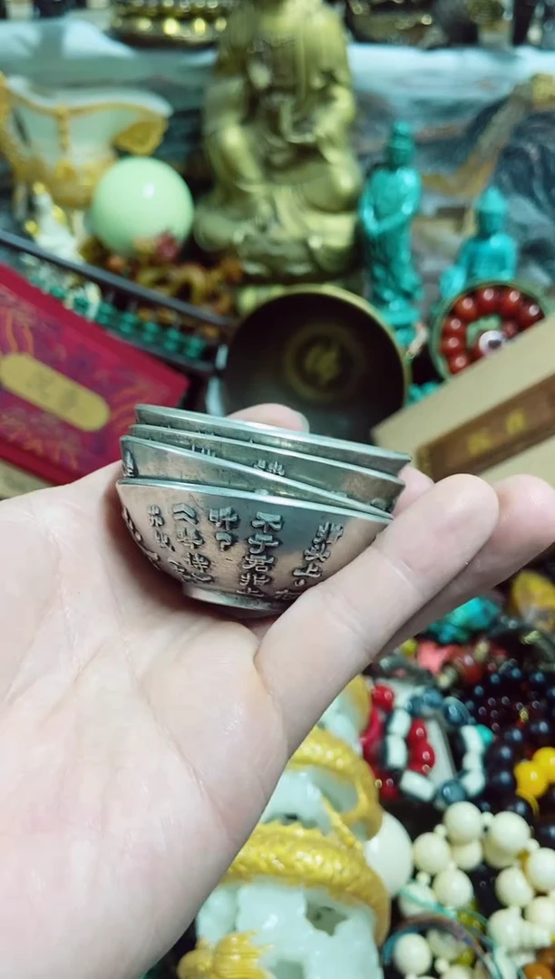 【闪购商品】织绣主播推荐主播推荐