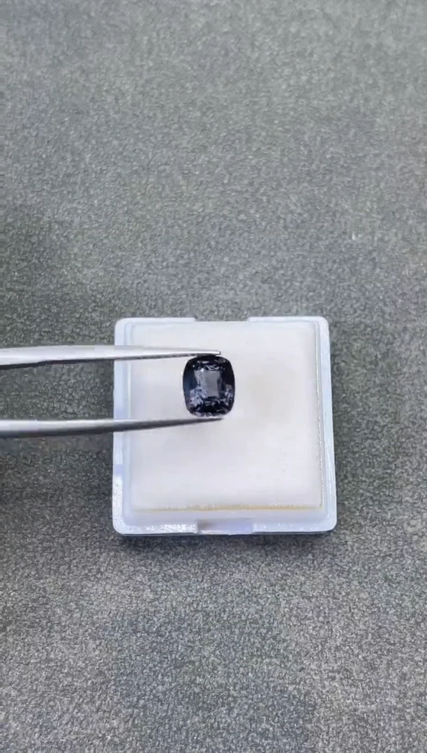 裸石尖晶石天然裸石