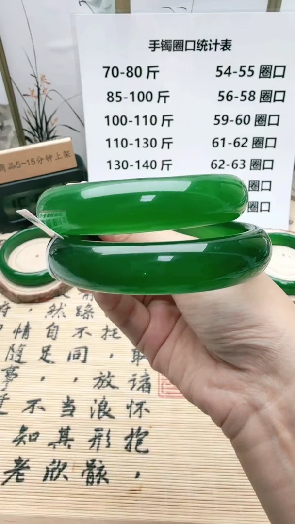手镯玛瑙/玉髓合金用****611
