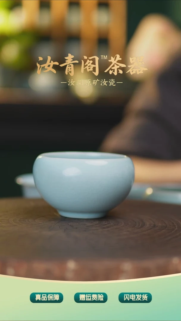 棍哥直播间专属福利