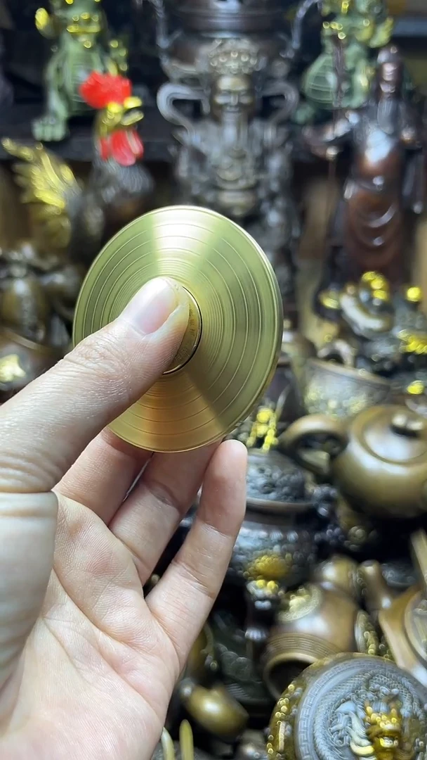 闪购链接，点击下单，有运费险