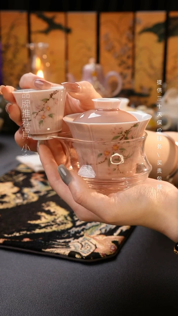 哈哈哈哈哈哈哈哈哈哈