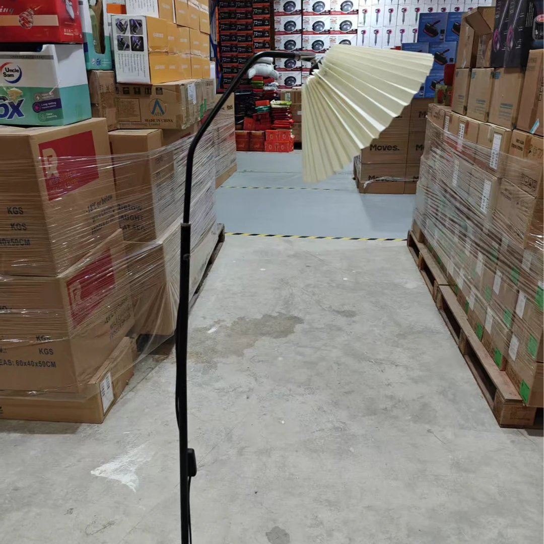 (雨辰专属)落地台灯