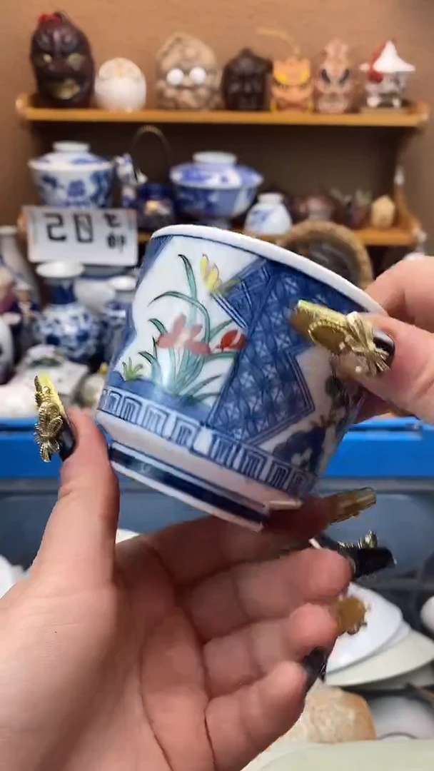 瓷片尔*xxxxxxxxxxx21