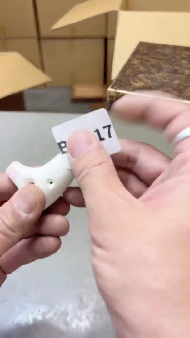 【闪购商品】瓷片1017聚宝缘二号店