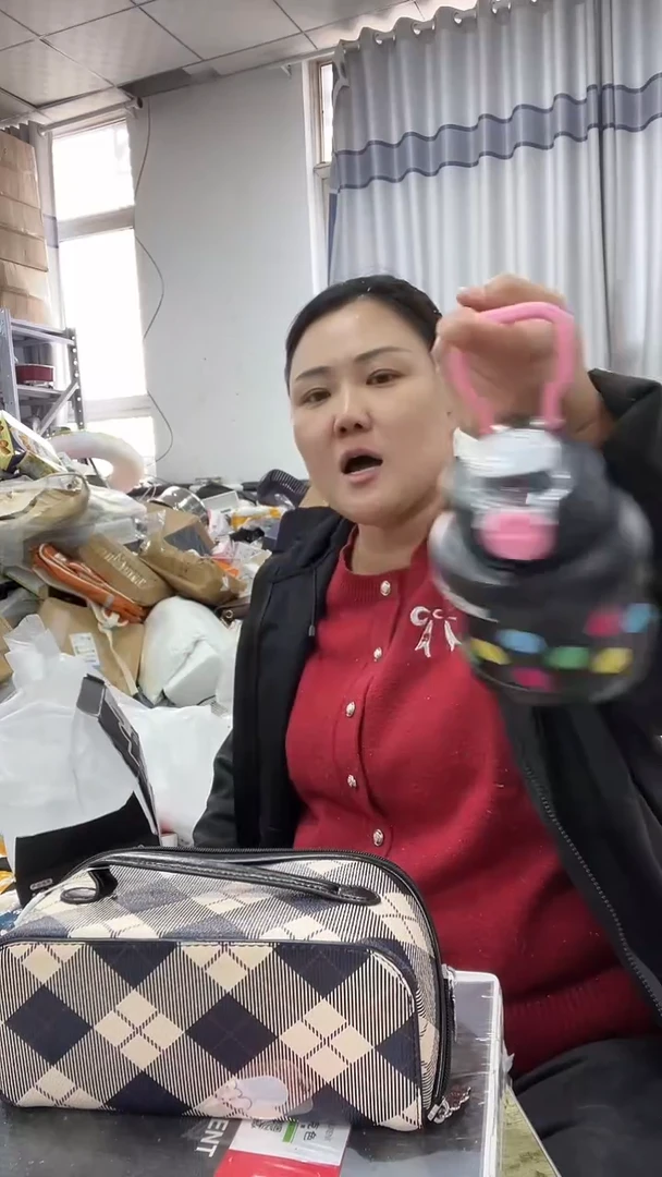 织物琪老板女包1号店超好看商品图片下单