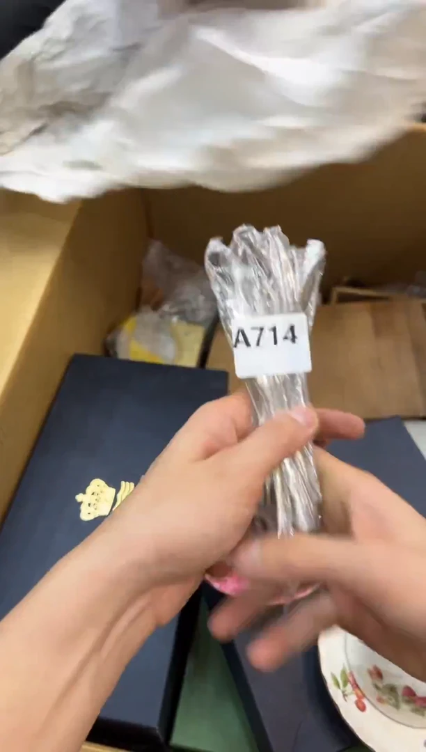 波*714中古商品，谨慎参拍