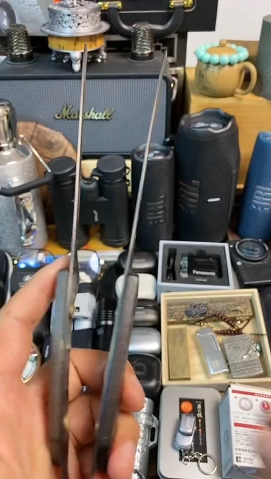 瓷片闪购商品，如图所示