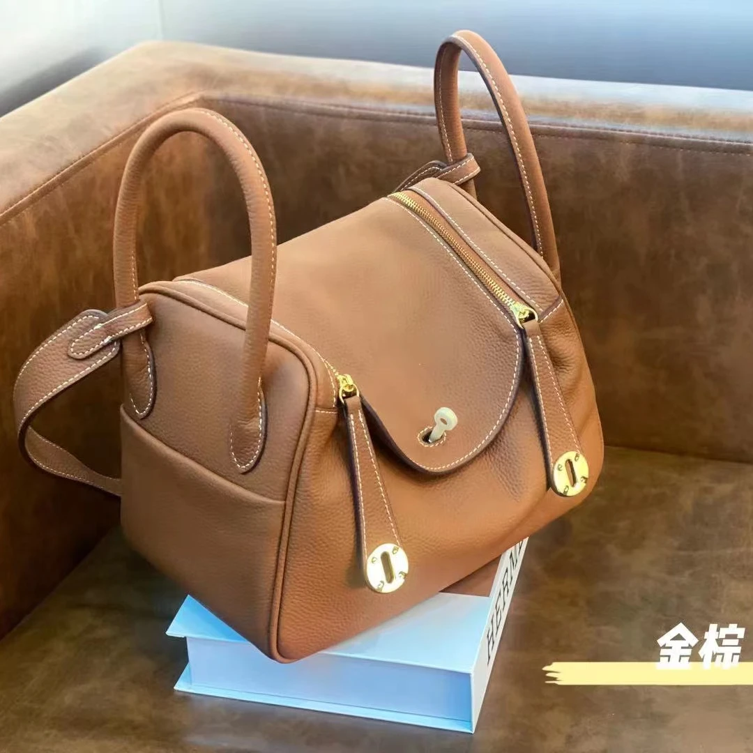 2025轻奢女包 印花系列 按编号拍