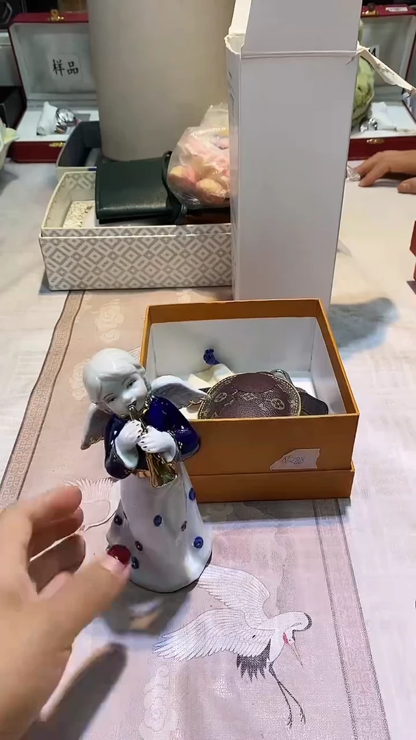 瓷片00000000@@1