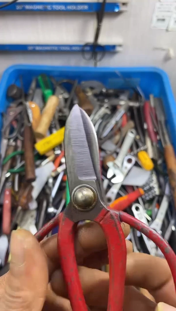 镁太****）老五工具工具工具