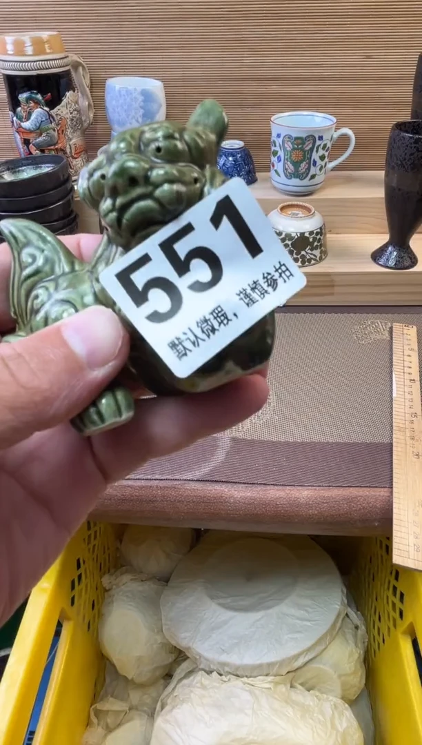 瓷片景*陶瓷瓷器瓷器瓷器瓷器
