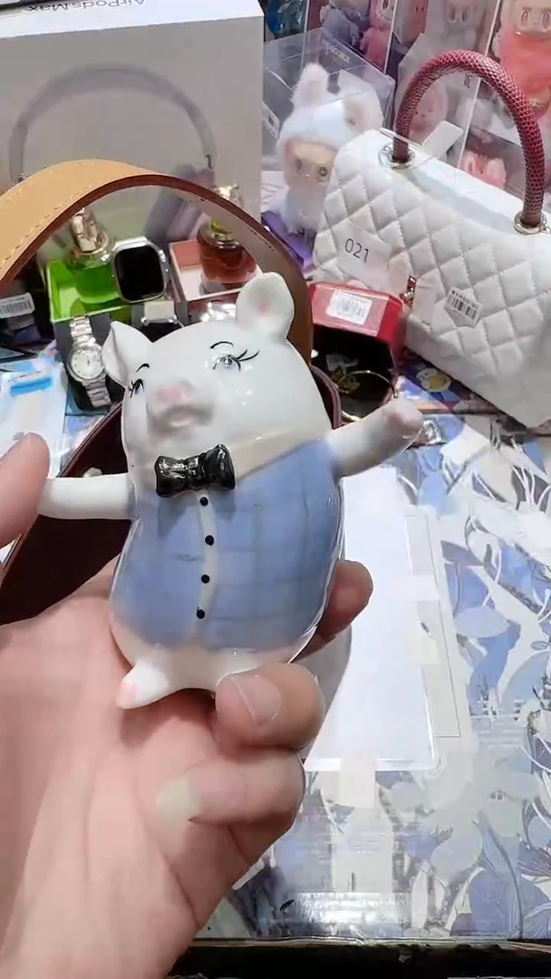 瓷片111111111111@@1