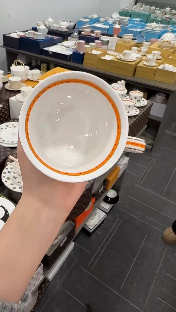 瓷片----H0951-----