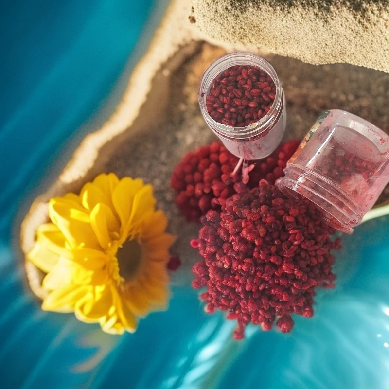 拍一发二 钓鱼打窝 轻松钓鱼四季可用