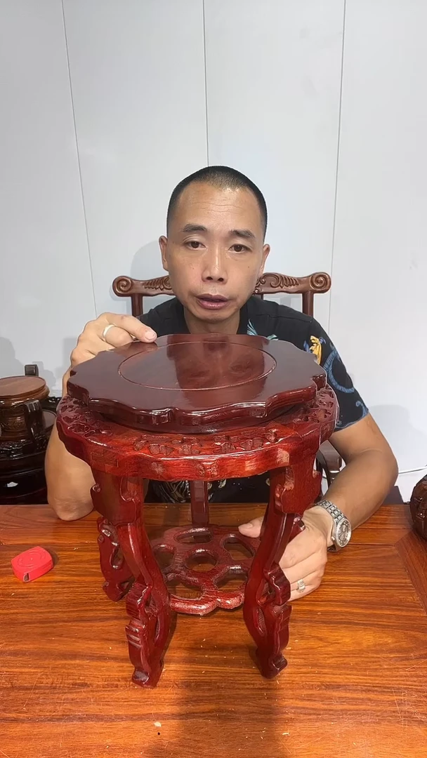 木江***U瑕疵处理非花27*31*33