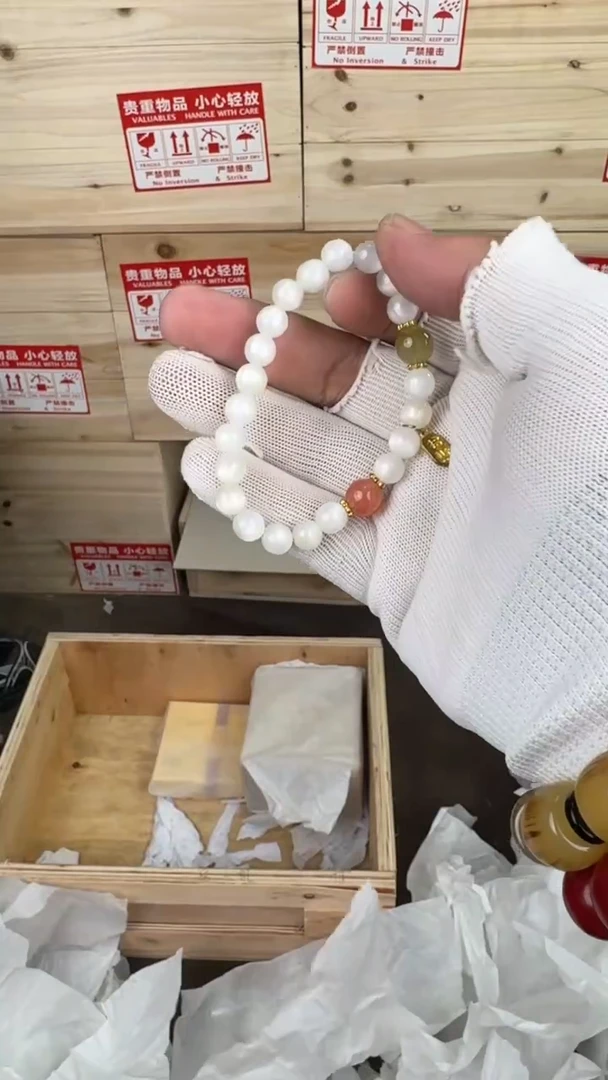 木质类 五颜文创阁精选 （不带礼盒）@888