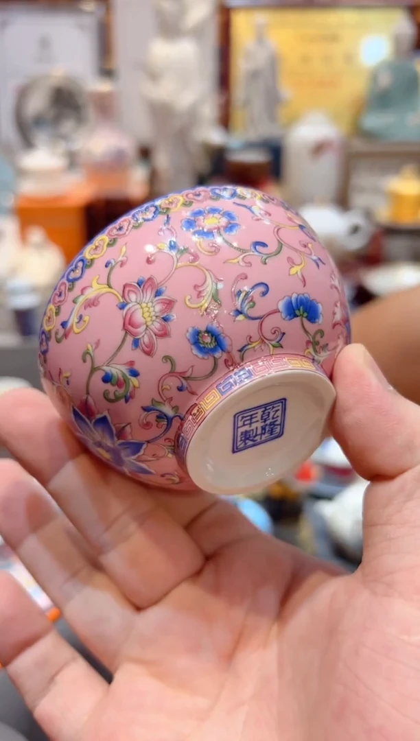 玖红茶斋玖红茶斋@@ZH766