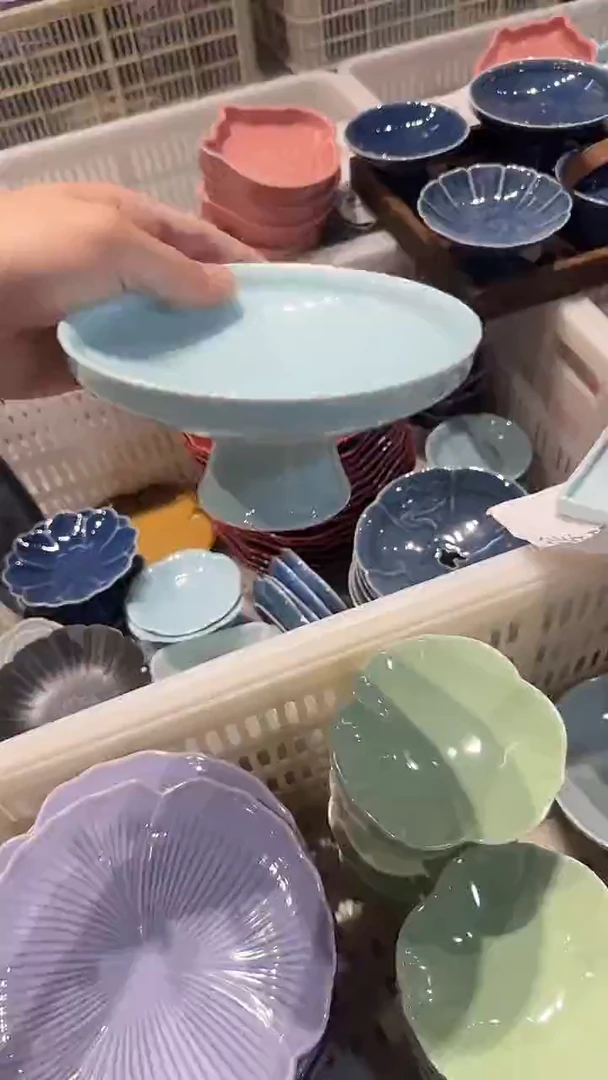 瓷片微瑕商品 介意勿拍