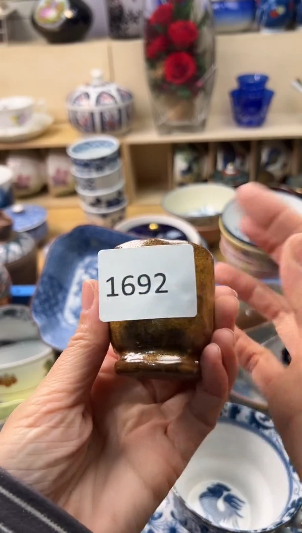 瓷片春**开你好你好你好你好你好你好你好