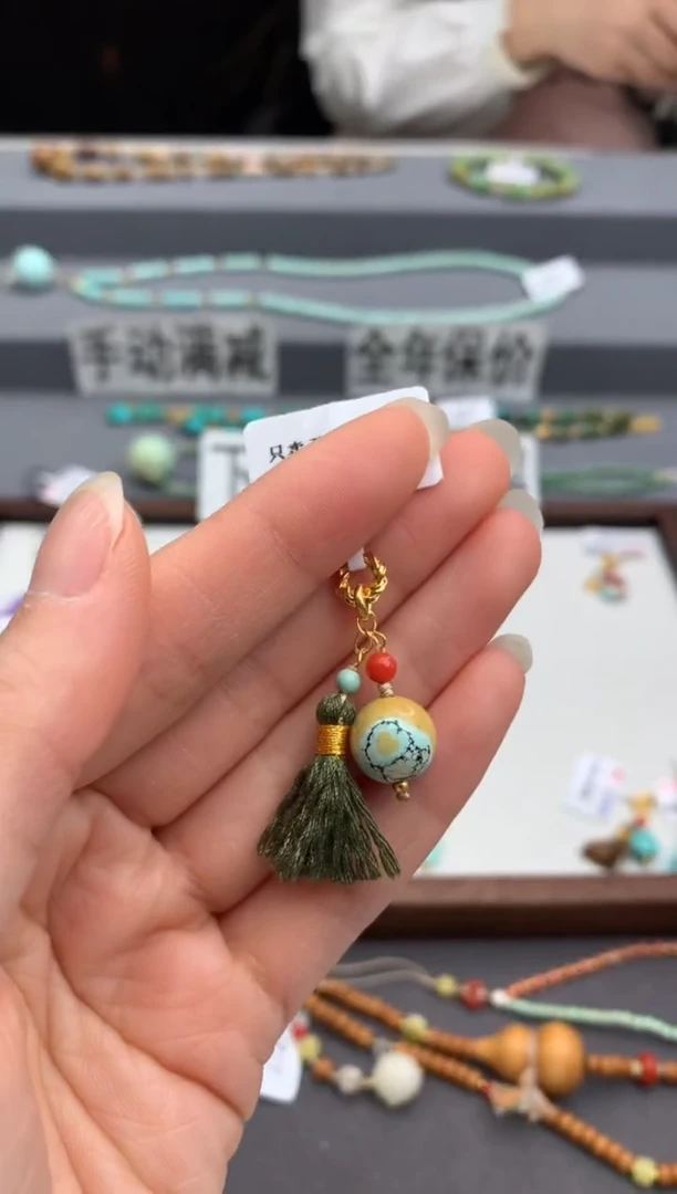 未镶嵌提溜南红玛瑙茜.G176