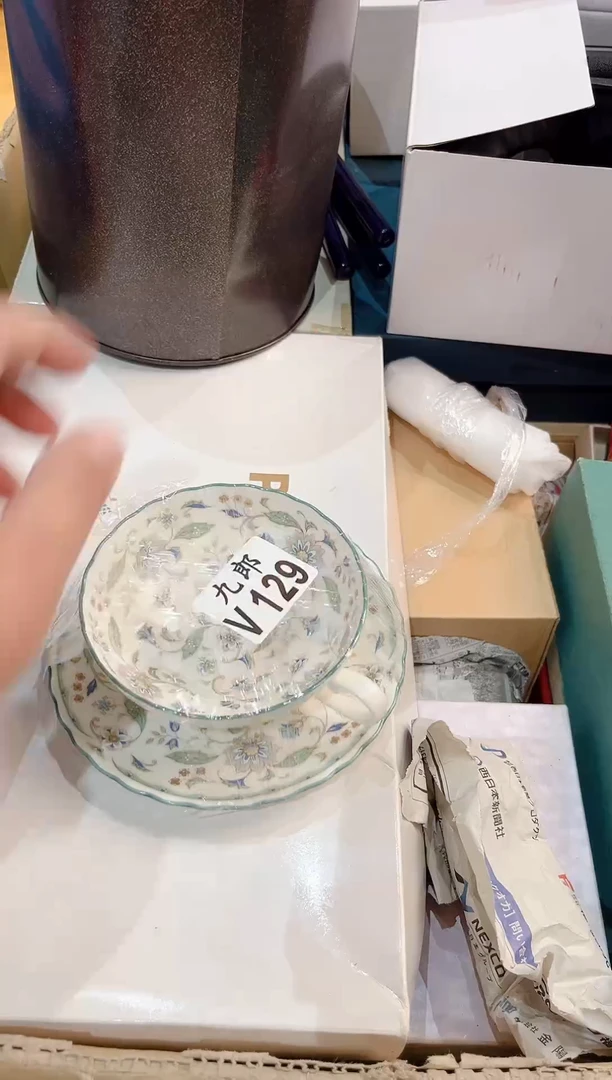 瓷片猫*129猫猫猫猫猫猫猫猫猫猫猫猫