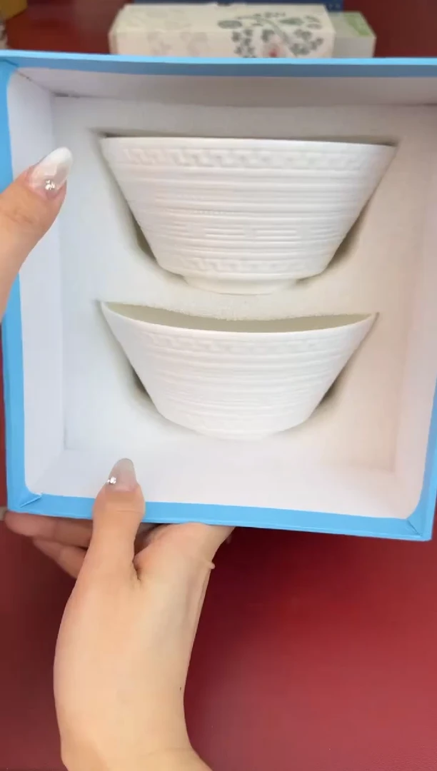 【闪购商品】瓷片正午瓷缘 臻品源泉@@H1890