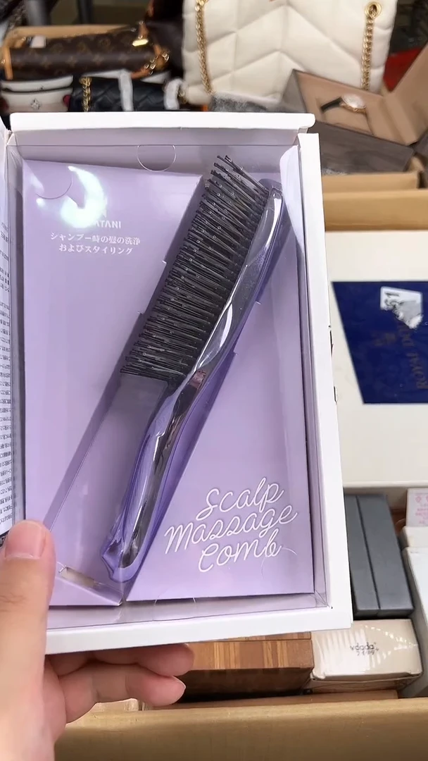 瓷片..全球寻宝高端瓷儿