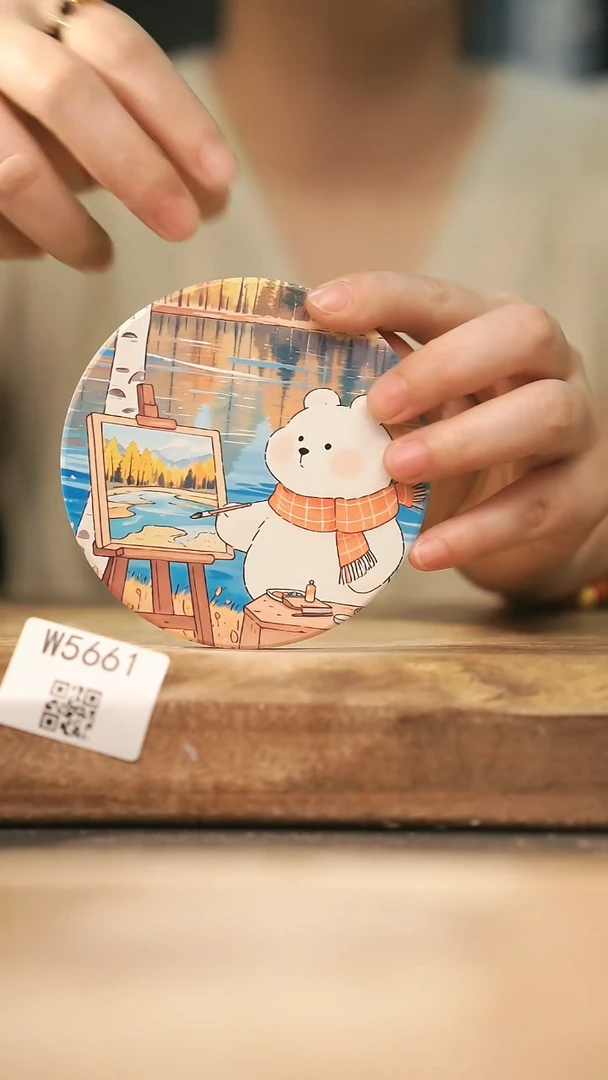 【经典福利】/ 杯子@@W5661