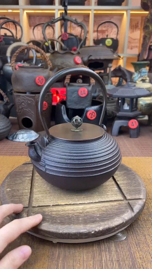 壶壶壶壶壶壶壶壶壶  号