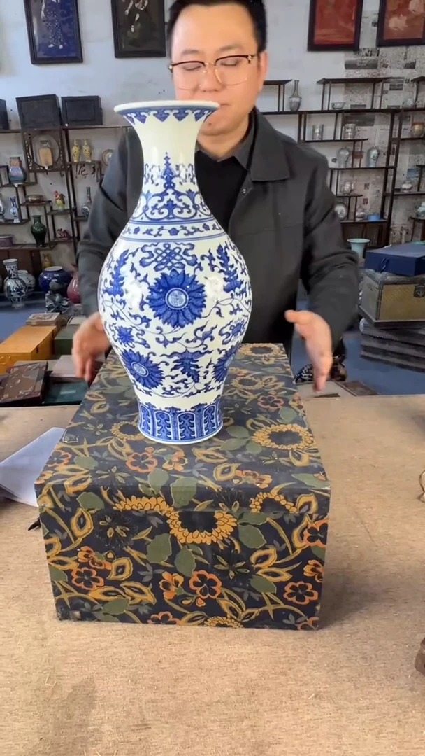 其他陶瓷937陶瓷摆件展品