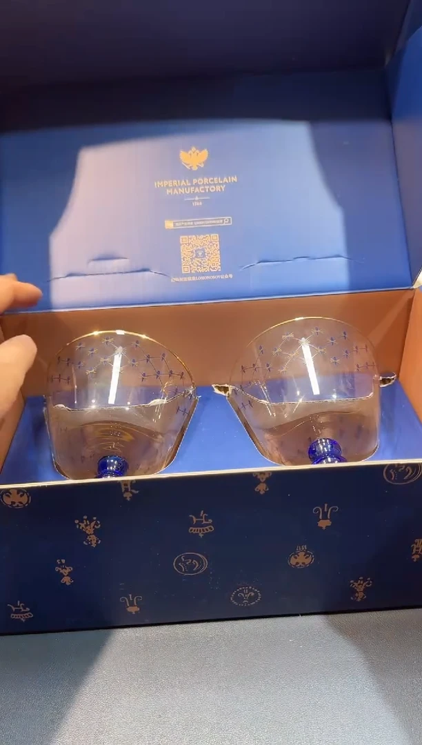 【闪购商品】碗K315全场正品，京东包邮