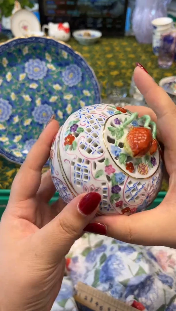 瓷片用***45671默认微瑕