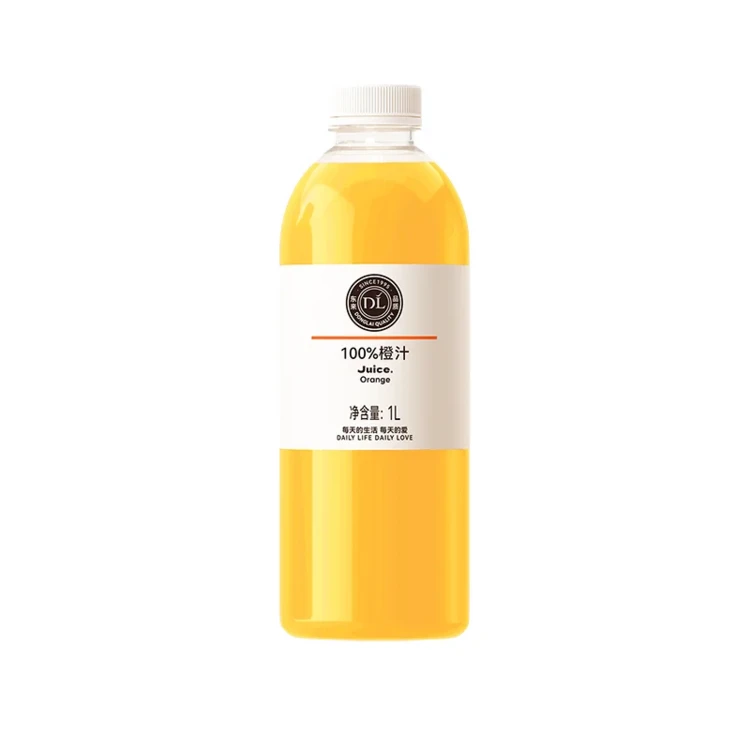 东来  橙汁、芒果汁、葡萄汁、水蜜桃汁