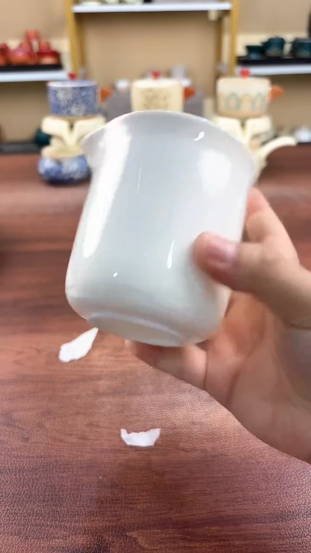闪购商品@@@@@@@@@@@