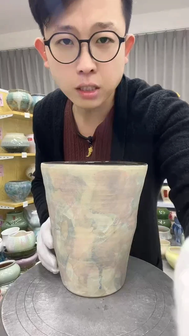 【11.13号】  直播链接 高：21  口：17