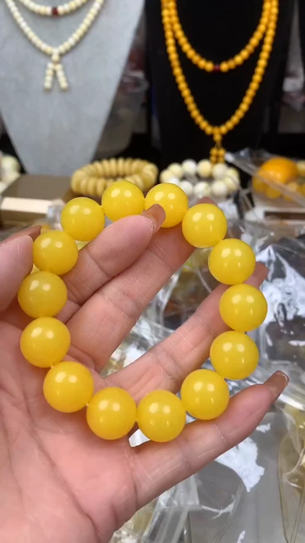 【闪购商品】摆件密胺瓷片密胺瓷片0804