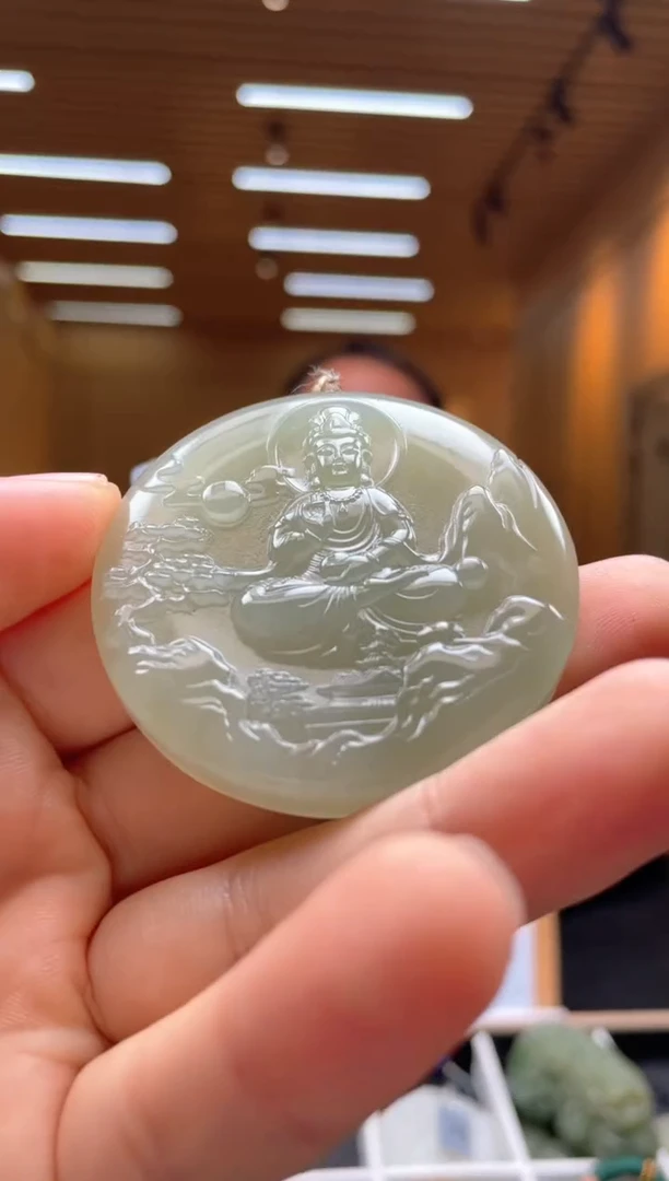 定制和田玉********350