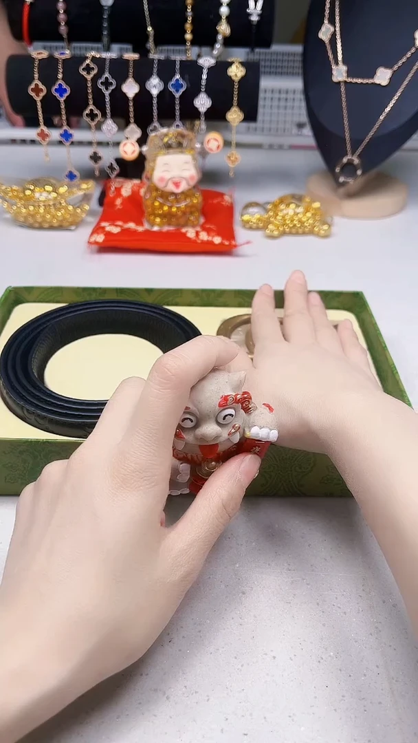 瓷片陶茶周边666文玩多人