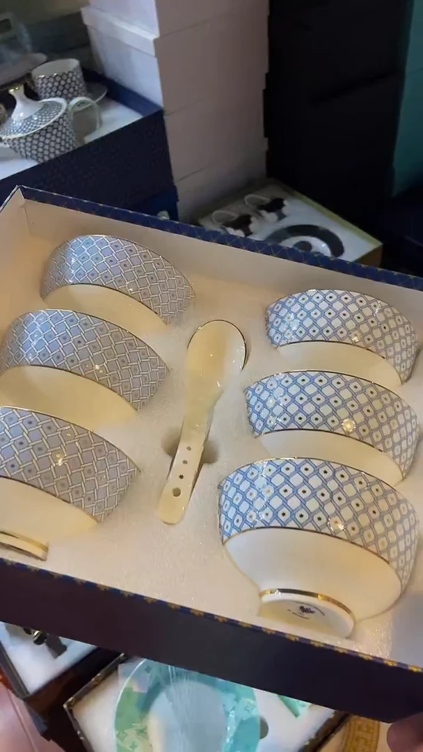 【闪购商品】全场正品，京东包邮