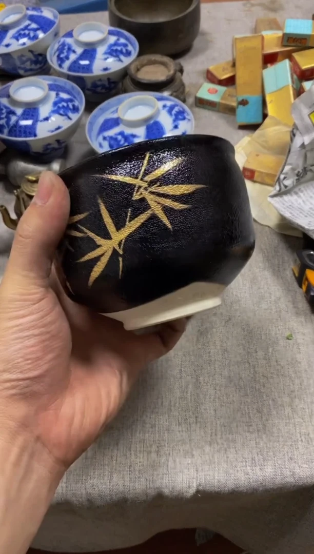 其他皮*姐看好再拍 不退不换