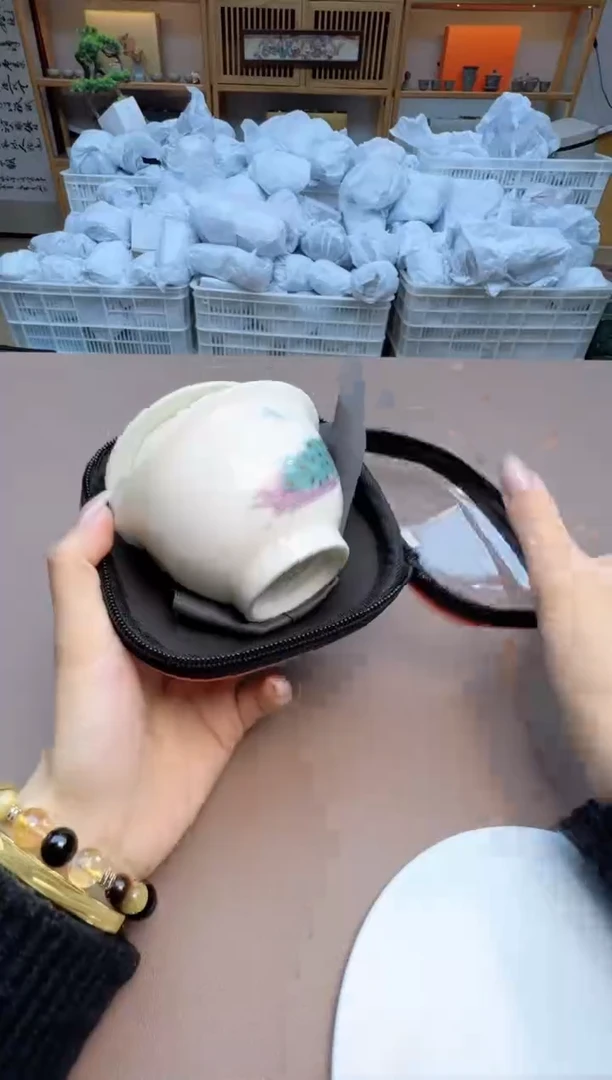 【闪购商品】摆件瓷制品S1111111111111