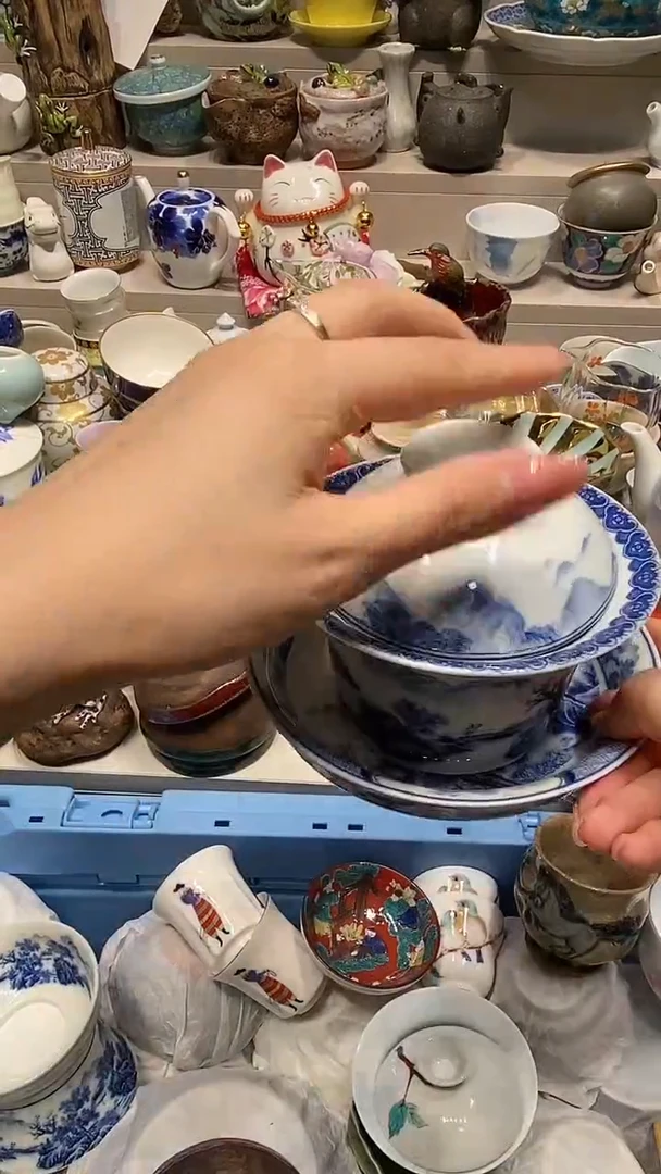 系统自动截取直播间实时画面啊***? 系统自动截取直播间实时画面