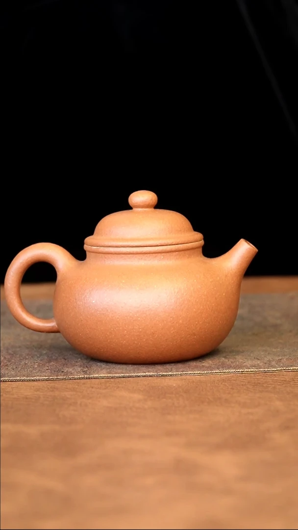 【闪购商品】紫砂茶杯11111111111111111