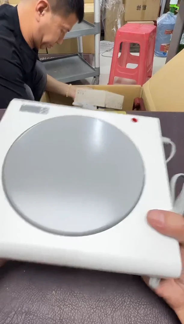 手工艺品琉璃贾*兔255