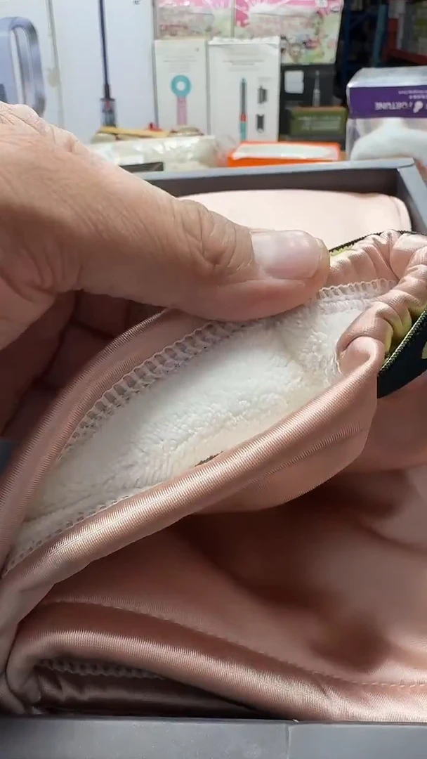 瓷片正品折扣正品折扣正品折扣@@1