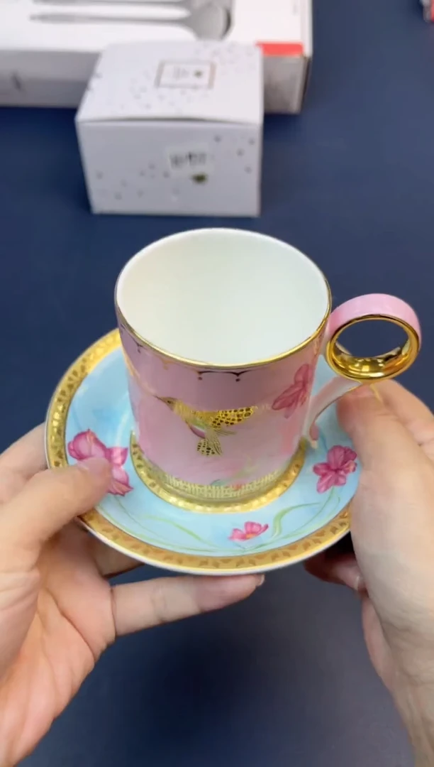 【闪购商品】瓷片年底清仓,全部赔钱出@@Y452