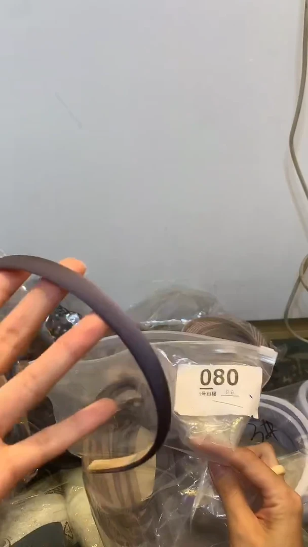 非金属醋酸闪购080